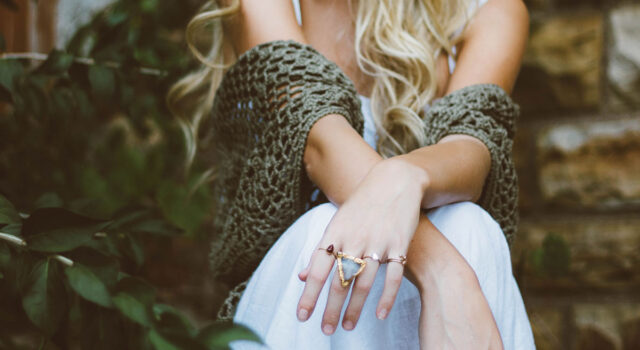 Going Beyond Amazon: A New Model for Authors, Retailers, and Publishers