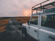 Health star ratings Kellogg reveals the cereal