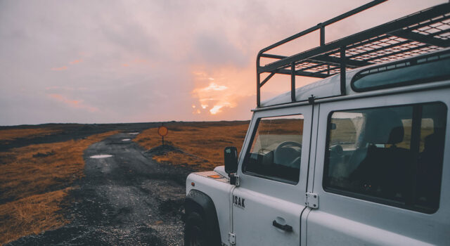 WhatsApp’s Android app gets a Material Design makeover