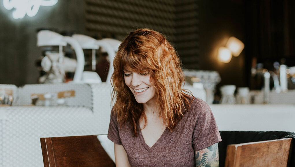 My work only allows Internet Explorer, so I have to manually