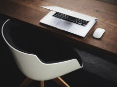 Moogle Corp: Company you might be working for